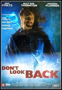 Don